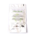 ginkgo-biloba-leaf-powder-1kg-3.jpg