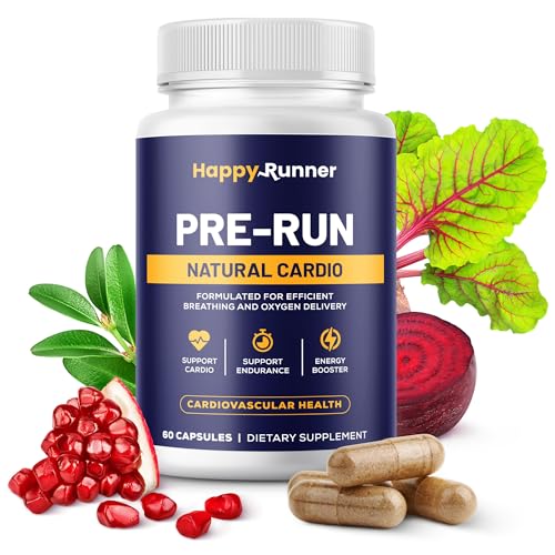 happy-runner-pre-run-enhances-breathing--6.jpg