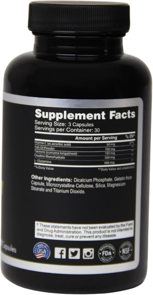 vitta-energy-capsules-vitamin-c-fish-oil-2.jpg