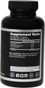 vitta-energy-capsules-vitamin-c-fish-oil-2.jpg