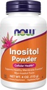 now-foods-inositol-pure-powder-4oz-pack--4.jpg