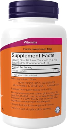 now-foods-inositol-pure-powder-4oz-pack--5.jpg