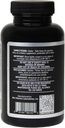 vitta-energy-capsules-vitamin-c-fish-oil-3.jpg