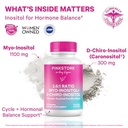 pink-stork-fertility-bundle-for-women-6.jpg
