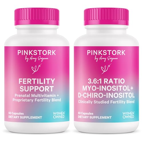 pink-stork-fertility-bundle-for-women-4.jpg