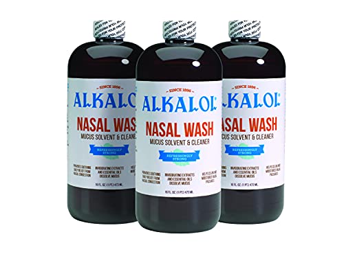 alkalol-nasal-wash-3-pack-neilmed-sinus--5.jpg