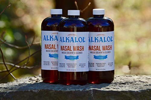 alkalol-nasal-wash-3-pack-neilmed-sinus--6.jpg