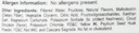 heaven-sent-omni-cleansing-drink-fruit-p-3.jpg