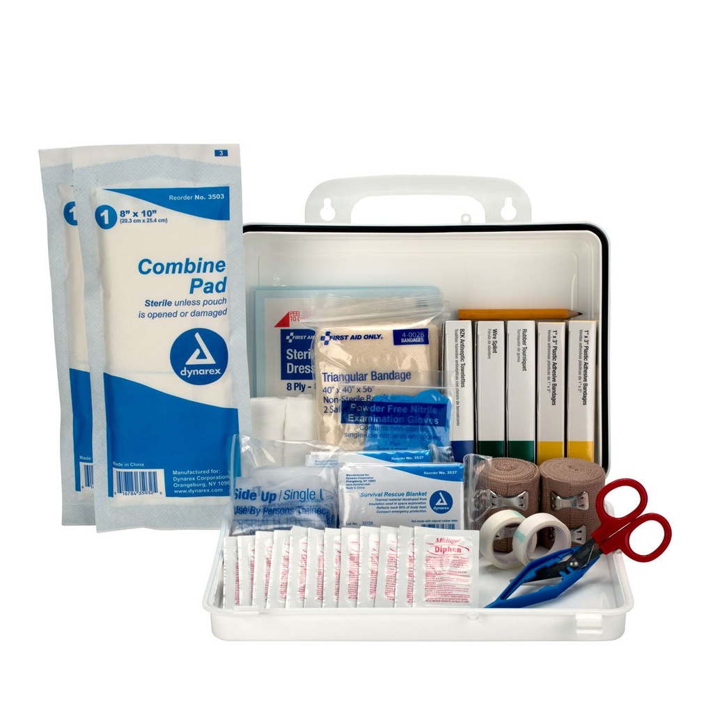 first-aid-only-5217-25-person-weatherpro-3.jpg