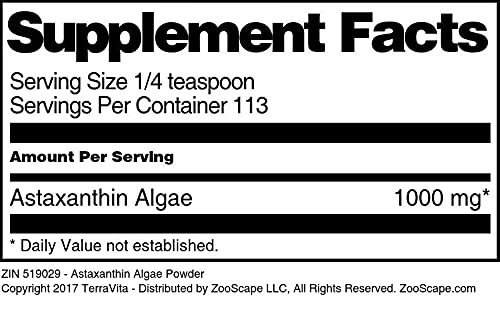 astaxanthin-algae-powder-4-oz-zin-519029-5.jpg