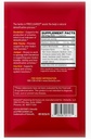 detoxify-pre-cleanse-one-day-detox-capsu-2.jpg
