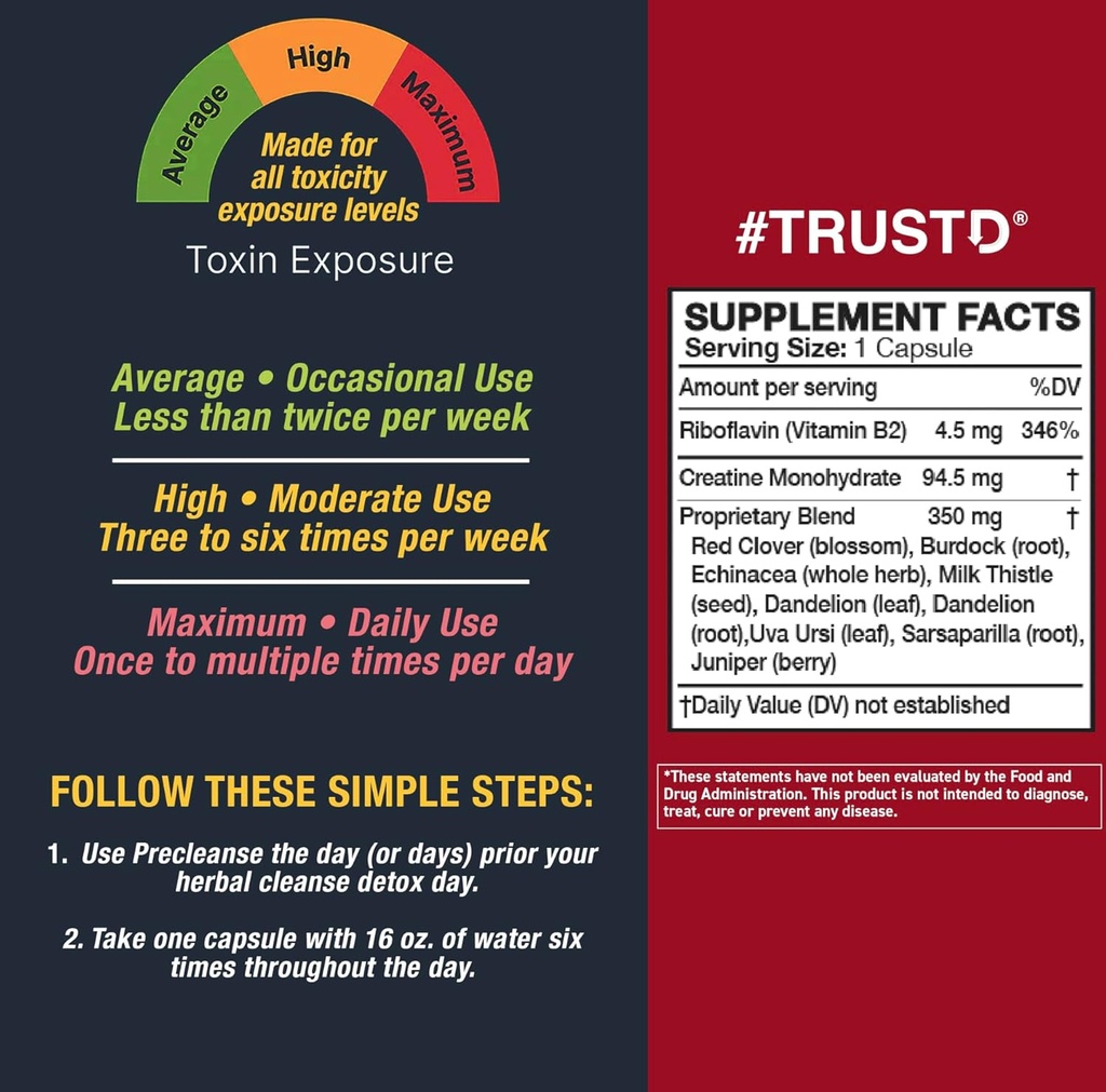 detoxify-pre-cleanse-one-day-detox-capsu-6.jpg