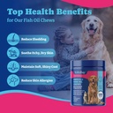fish-oil-chews-for-dogs-cats-omega-3-fis-4.jpg