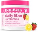 belli-welli-fiber-supplement-powder-with-6.jpg