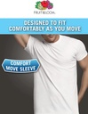 fruit-of-the-loom-mens-crew-tee-undershi-2.jpg