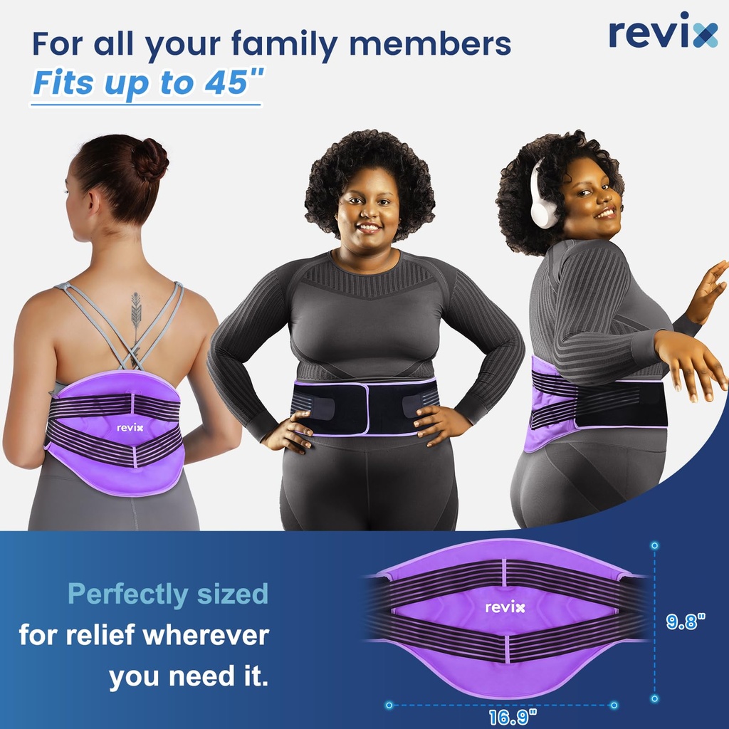 revix-lower-back-ice-pack-wrap-with-dual-6.jpg