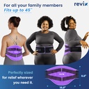 revix-lower-back-ice-pack-wrap-with-dual-6.jpg