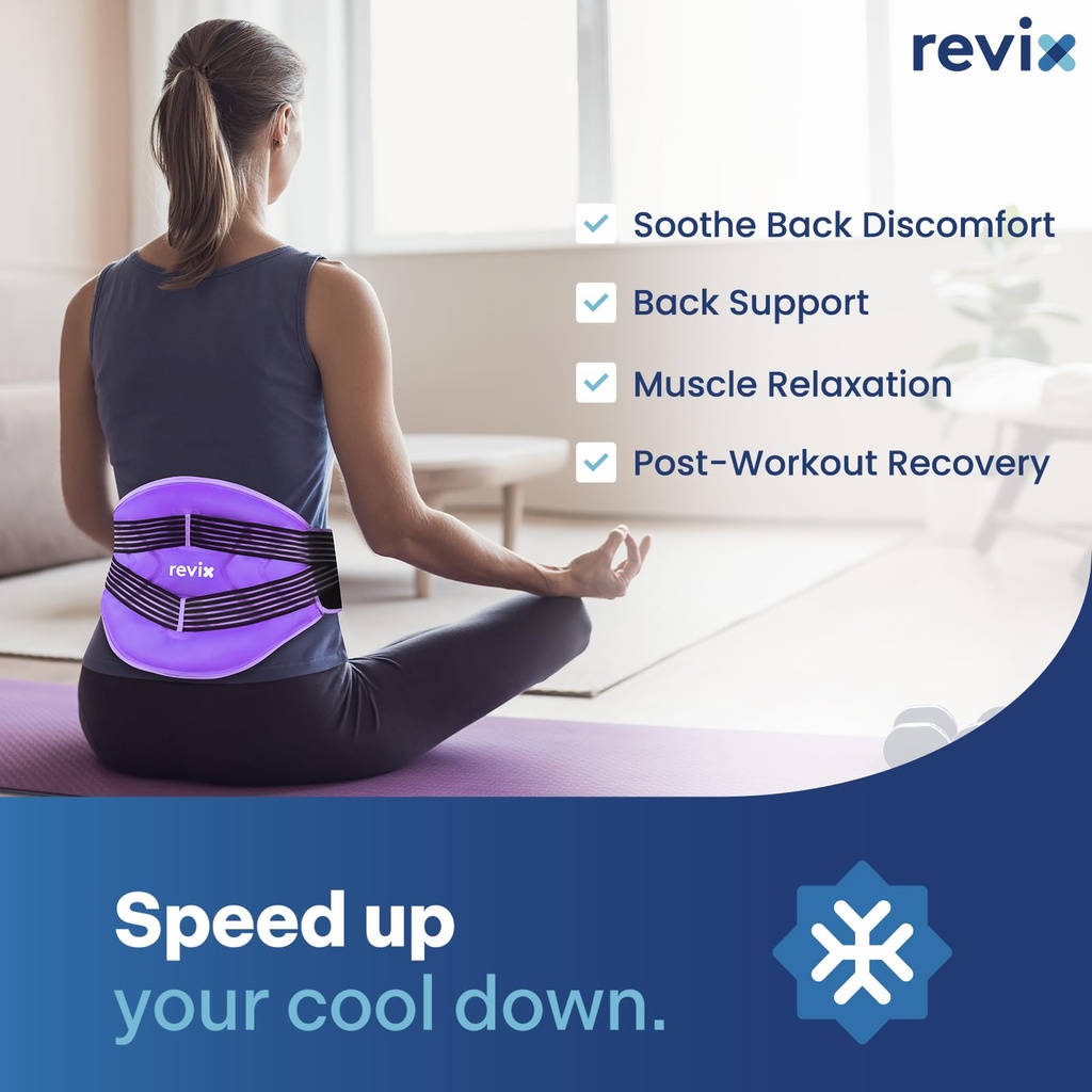revix-lower-back-ice-pack-wrap-with-dual-5.jpg