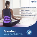 revix-lower-back-ice-pack-wrap-with-dual-5.jpg
