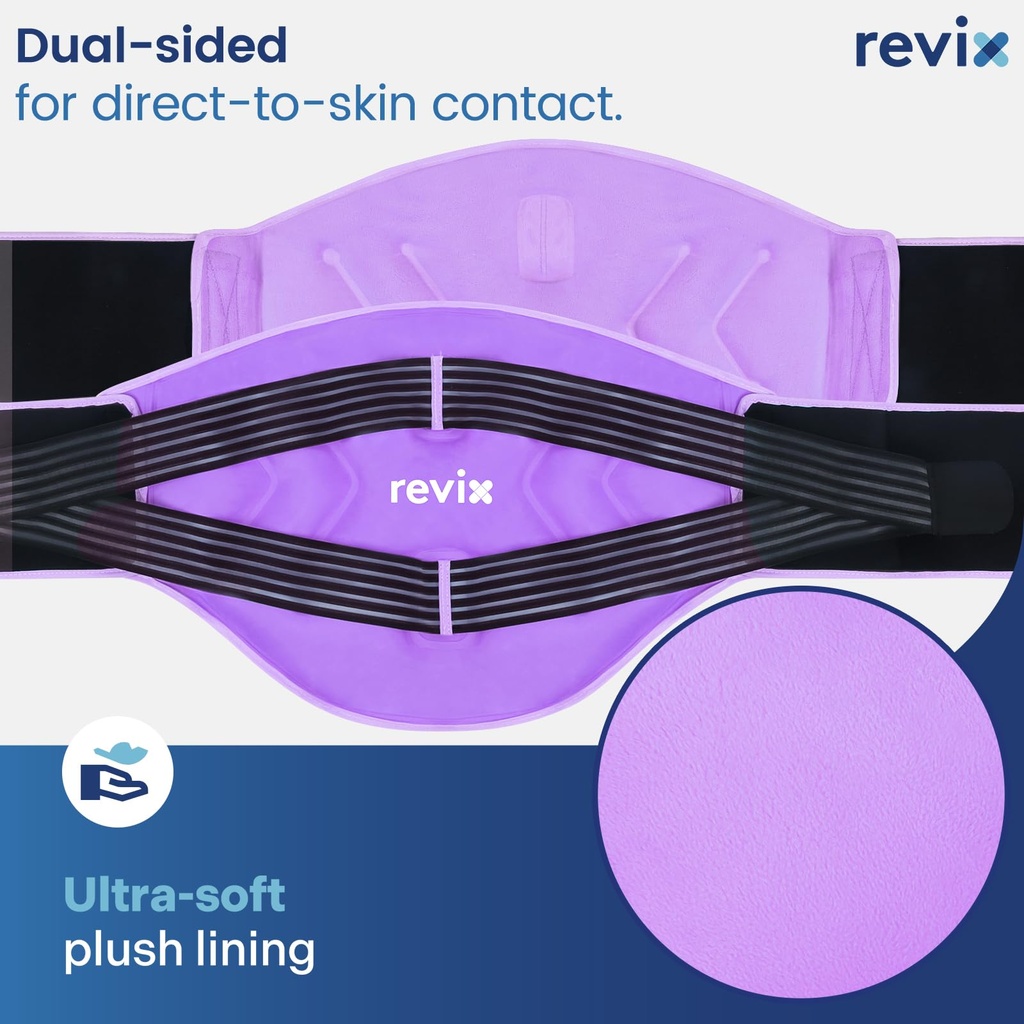 revix-lower-back-ice-pack-wrap-with-dual-3.jpg