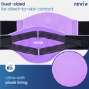 revix-lower-back-ice-pack-wrap-with-dual-3.jpg