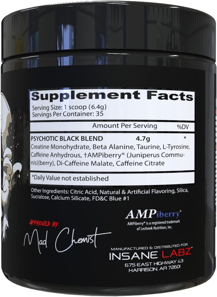 insane-labz-psychotic-black-edition-mid--2.jpg