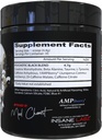insane-labz-psychotic-black-edition-mid--2.jpg