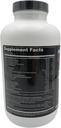 vitol-russian-bear-tablets-200-count-3.jpg