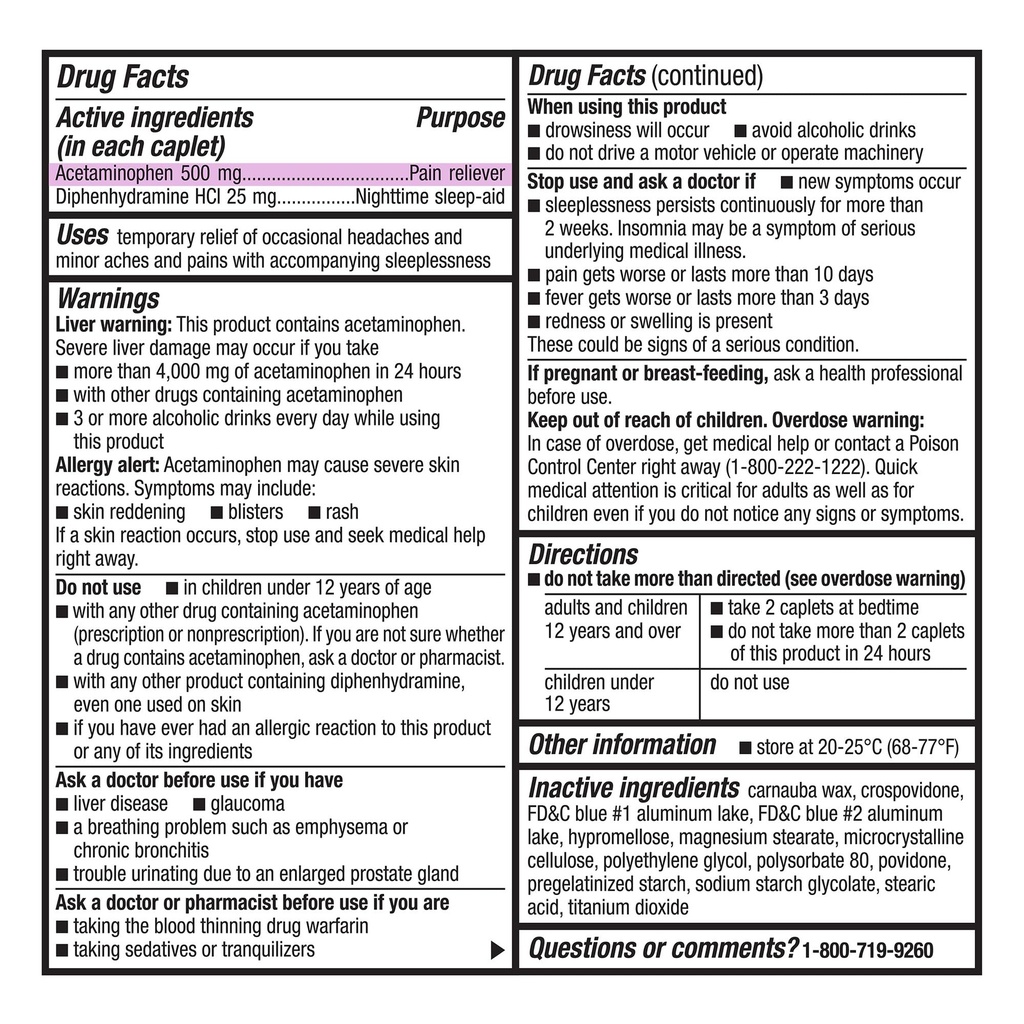 goodsense-extra-strength-acetaminophen-p-3.jpg
