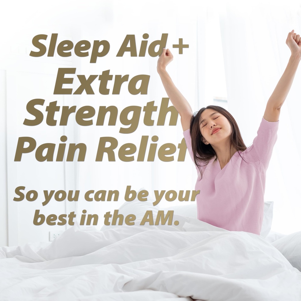 goodsense-extra-strength-acetaminophen-p-5.jpg