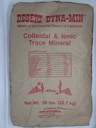 desert-dyna-min-colloidal-and-ionic-trac-6.jpg