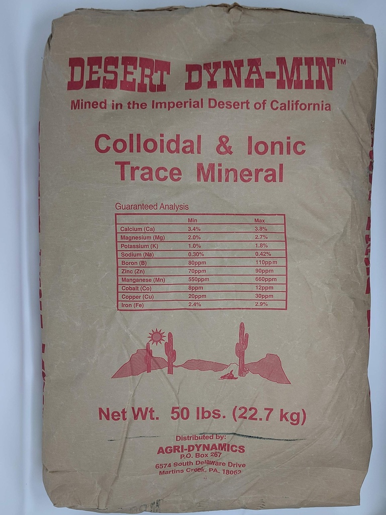 desert-dyna-min-colloidal-and-ionic-trac-5.jpg