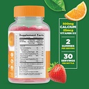 lifeable-b-complex-kids-calcium-with-vit-6.jpg