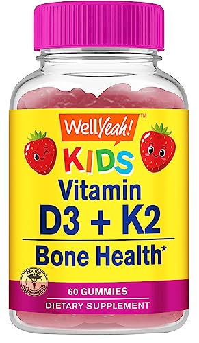 wellyeah-vitamin-b12-kids-vitamin-d3-k2--6.jpg