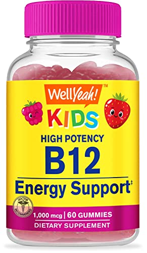wellyeah-vitamin-b12-kids-vitamin-d3-k2--5.jpg