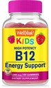 wellyeah-vitamin-b12-kids-vitamin-d3-k2--5.jpg