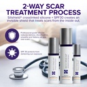 biocorneum-silicone-scar-gel-w-silishiel-3.jpg