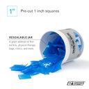 2toms-skin-on-skin-soothing-hydrogel-squ-6.jpg