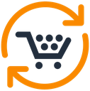 now-foods-supplements-chlorella-1000-mg--5.jpg