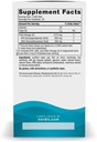 nordic-naturals-epa-lemon---60-soft-gels-2.jpg