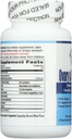 ovary-uterus-clean-500-mg-dietary-supple-2.jpg