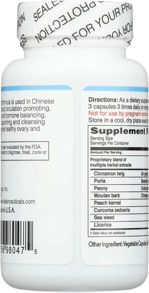 ovary-uterus-clean-500-mg-dietary-supple-3.jpg