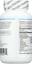 ovary-uterus-clean-500-mg-dietary-supple-3.jpg