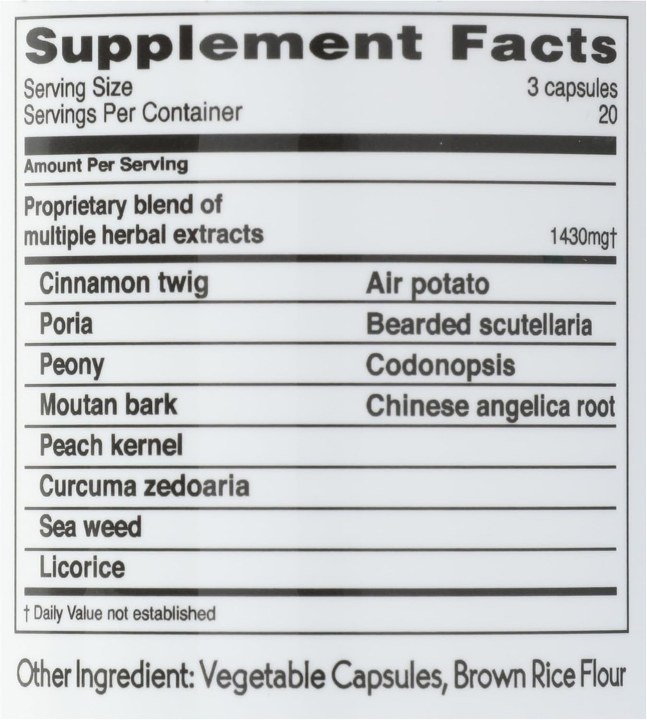ovary-uterus-clean-500-mg-dietary-supple-4.jpg