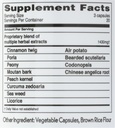 ovary-uterus-clean-500-mg-dietary-supple-4.jpg