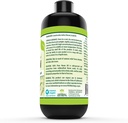 herbal-secrets-neem-seed-oil-16-fl-oz-pu-2.jpg