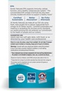 nordic-naturals-epa-lemon---60-soft-gels-3.jpg