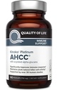 quality-of-life-immune-health-bundle-fea-5.jpg