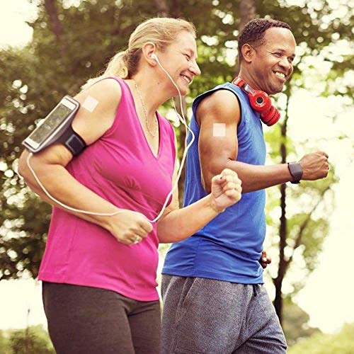 patchaid-glucosamine-and-chondroitin-top-4.jpg