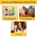mickelberry-gardens-elderberry-honey-ton-3.jpg